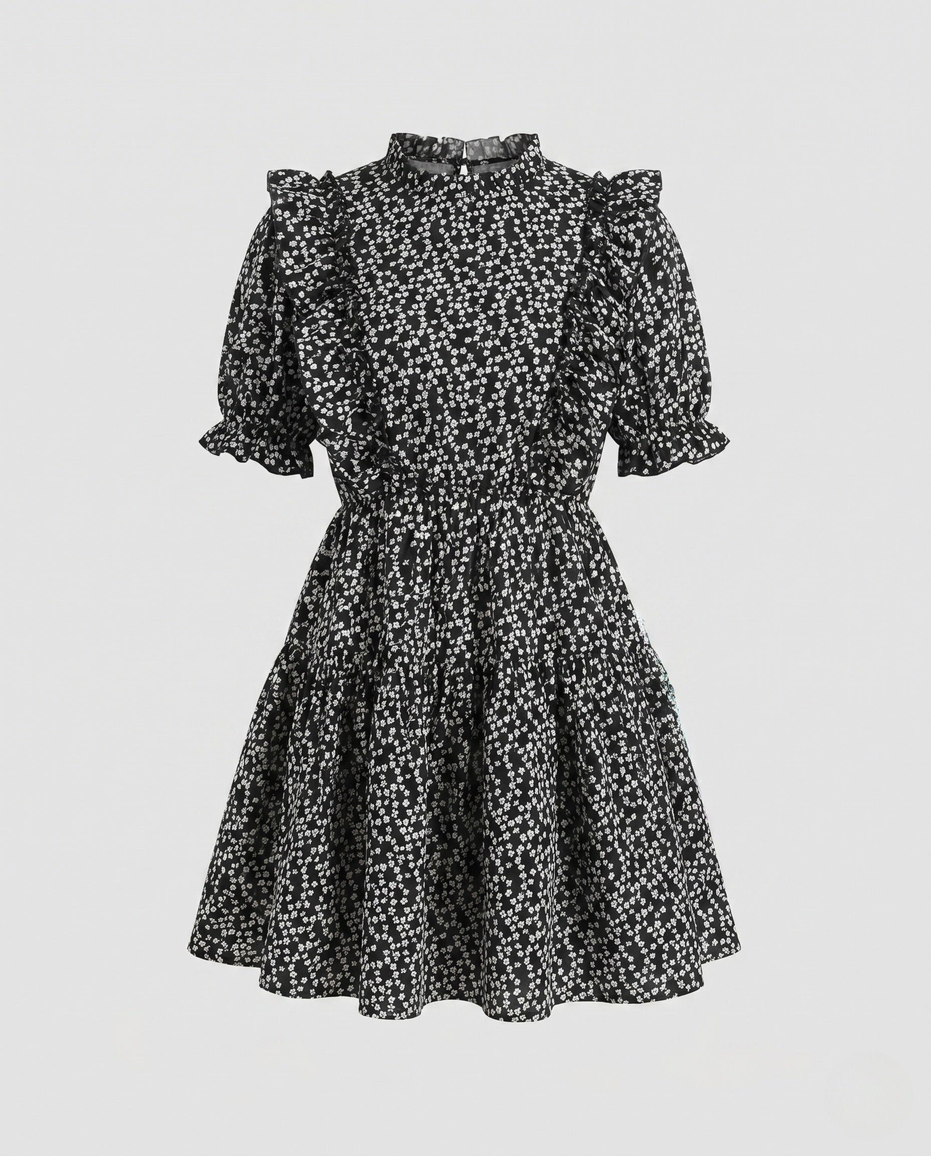 Product 15642573963594 - product_only