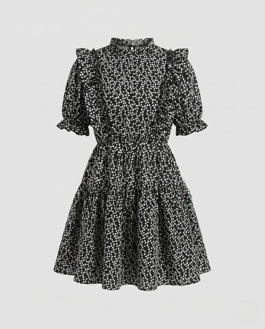Product 15642573963594 - product_only
