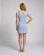 Product 15642574029130 - back_view