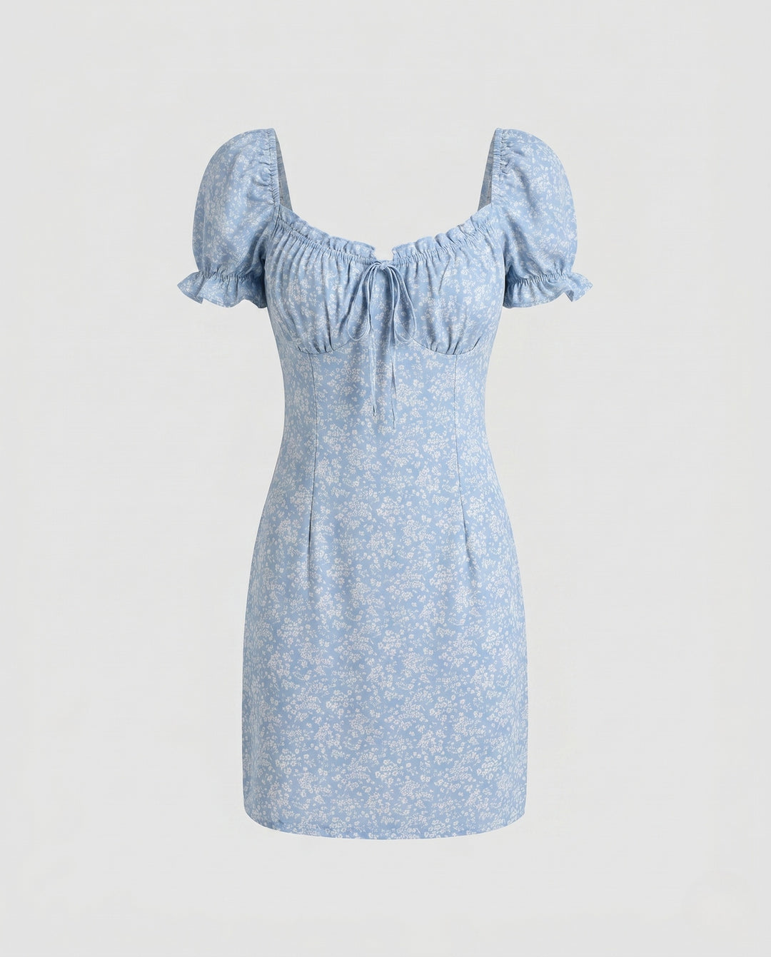 Product 15642574029130 - product_only