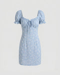 Product 15642574029130 - product_only