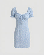 Product 15642574029130 - product_only