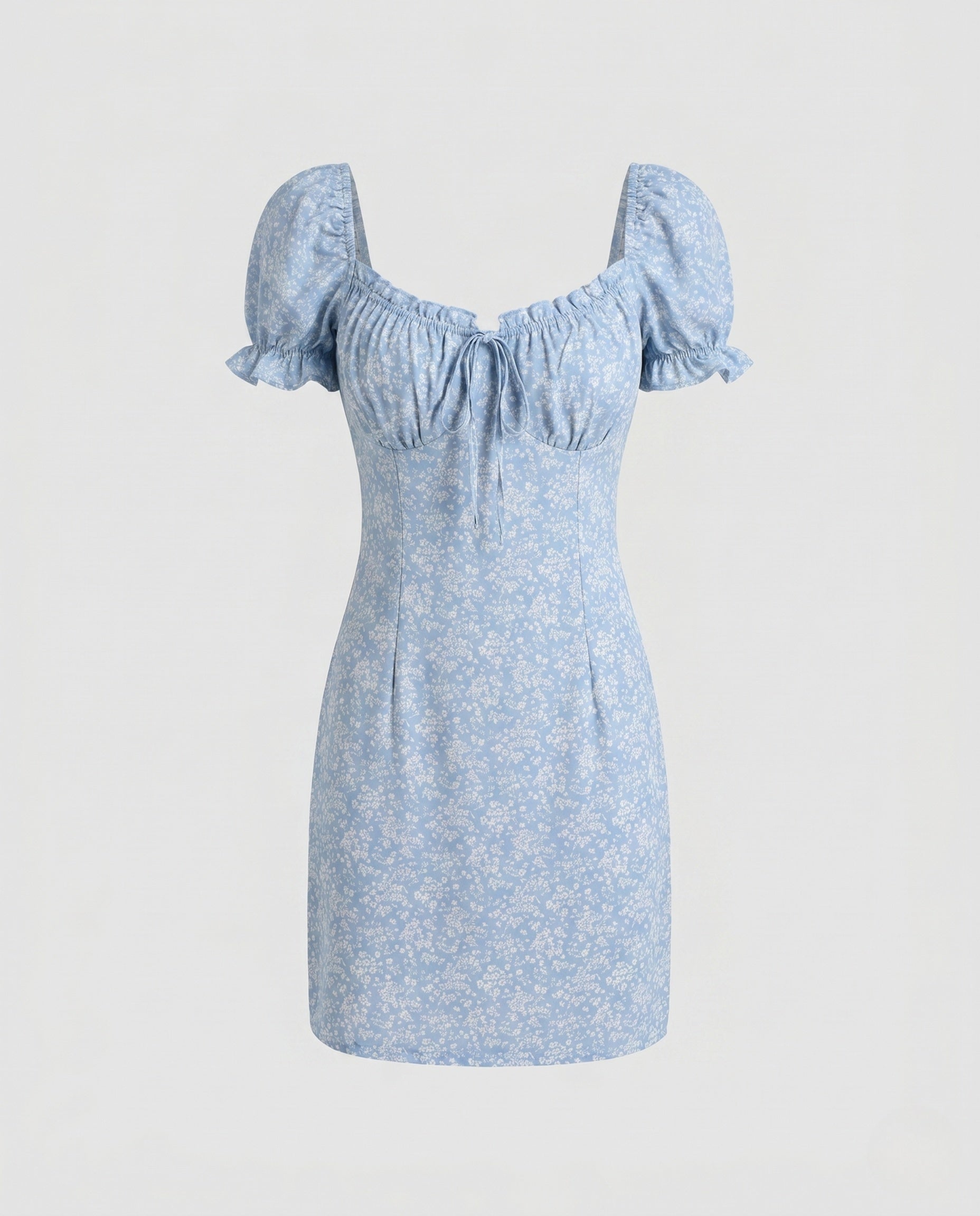 Product 15642574029130 - product_only