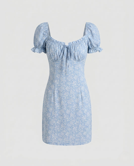 Product 15642574029130 - product_only