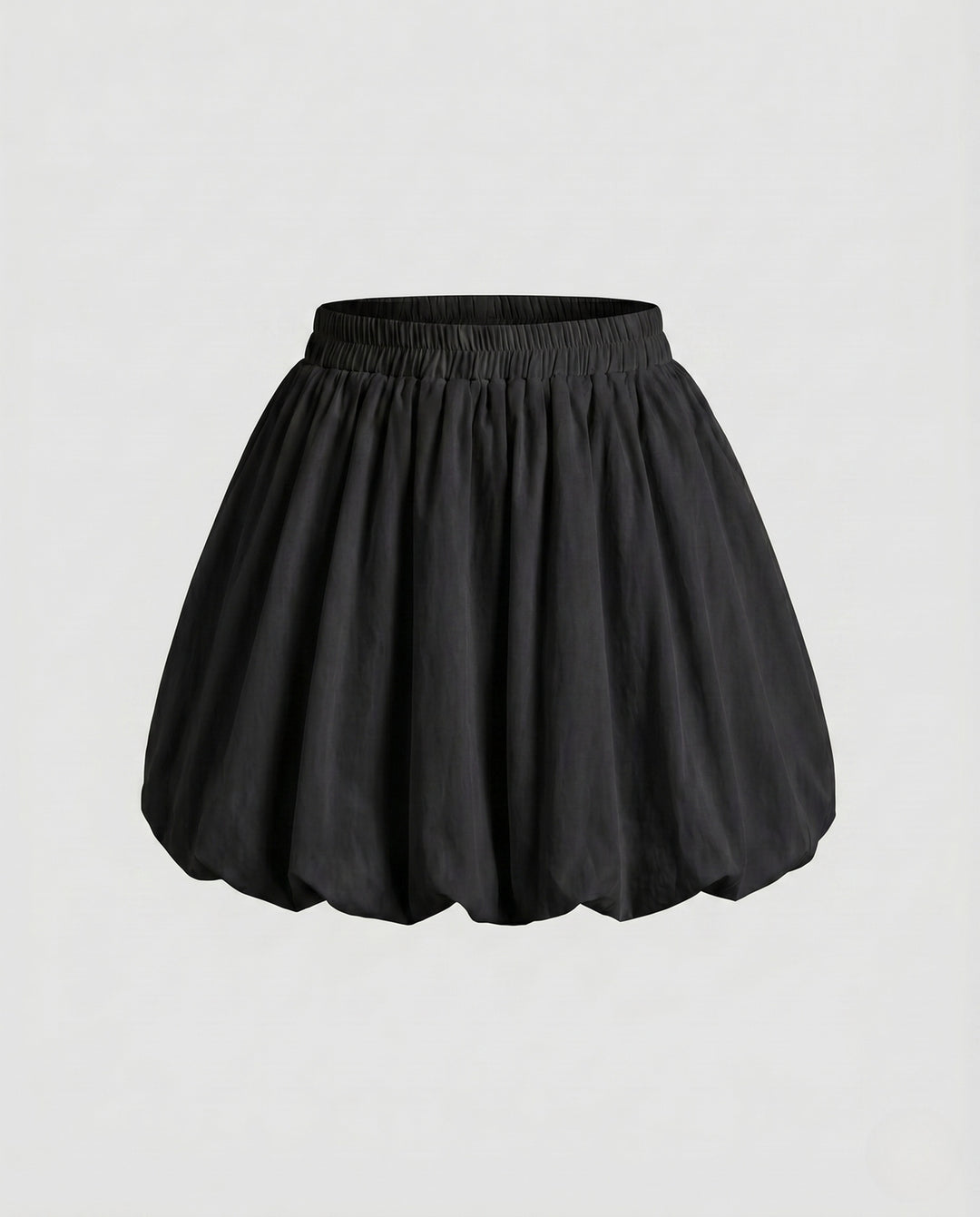 Product 15642574094666 - product_only