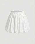 Product 15642574094666 - product_only