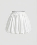 Product 15642574094666 - product_only