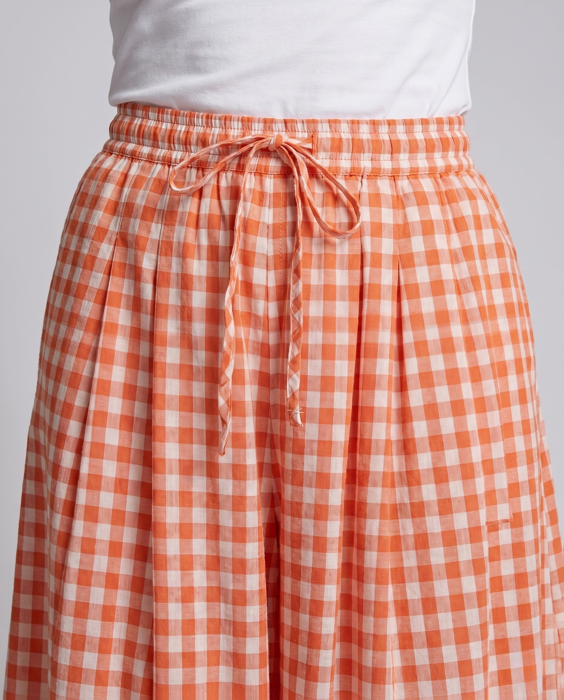 Product 15642574160202 - close_up_detail