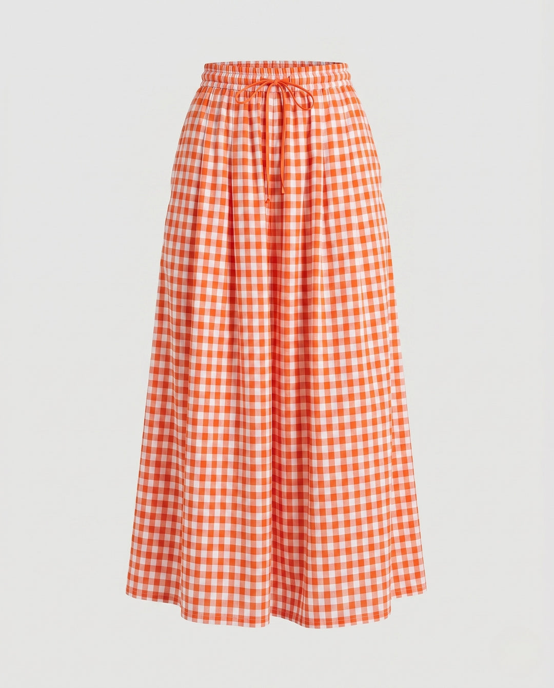 Product 15642574160202 - product_only