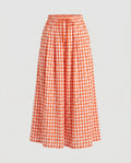 Product 15642574160202 - product_only
