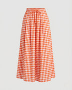 Product 15642574160202 - product_only