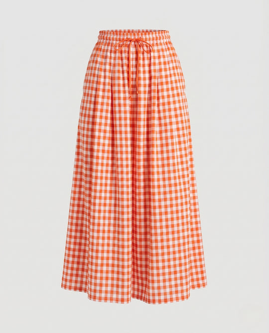 Product 15642574160202 - product_only