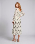 Product 15642574258506 - back_view