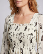 Product 15642574258506 - close_up_detail