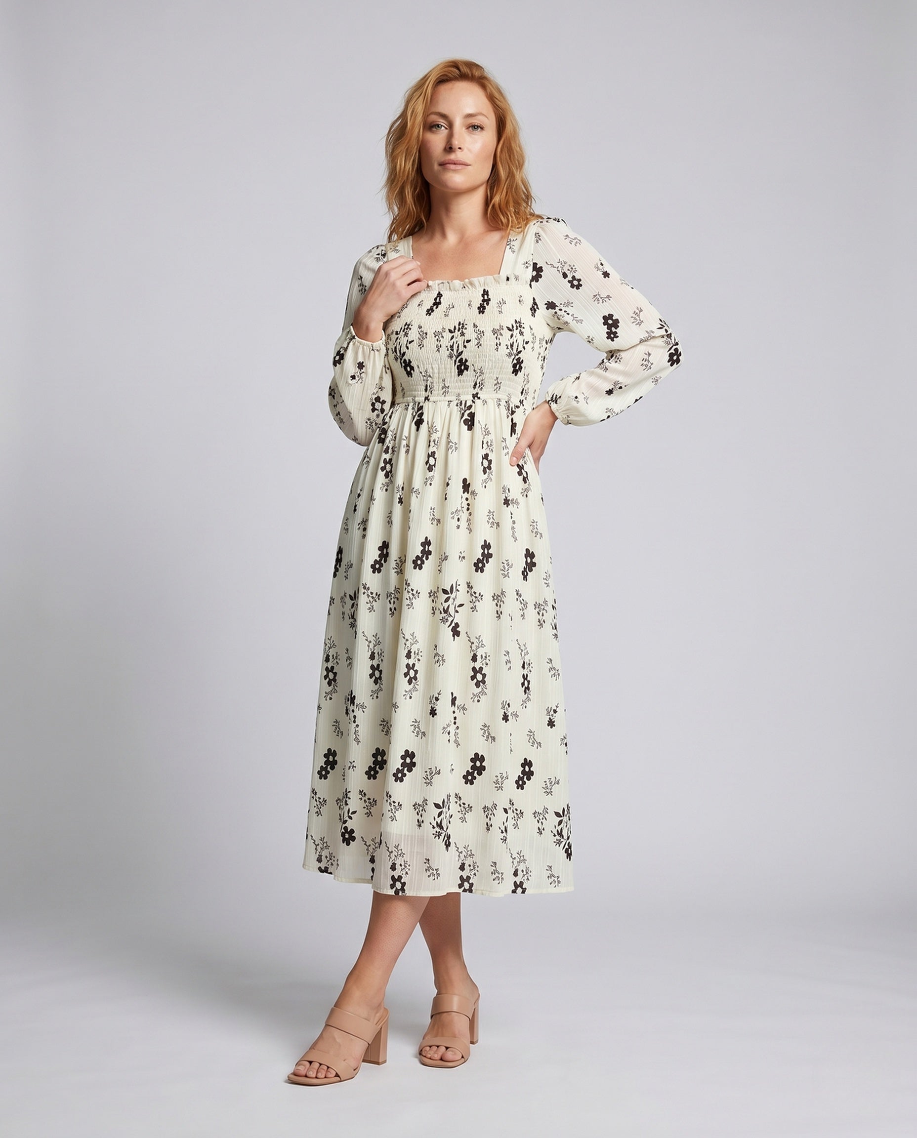 Product 15642574258506 - full_body_front