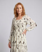 Product 15642574258506 - upper_body
