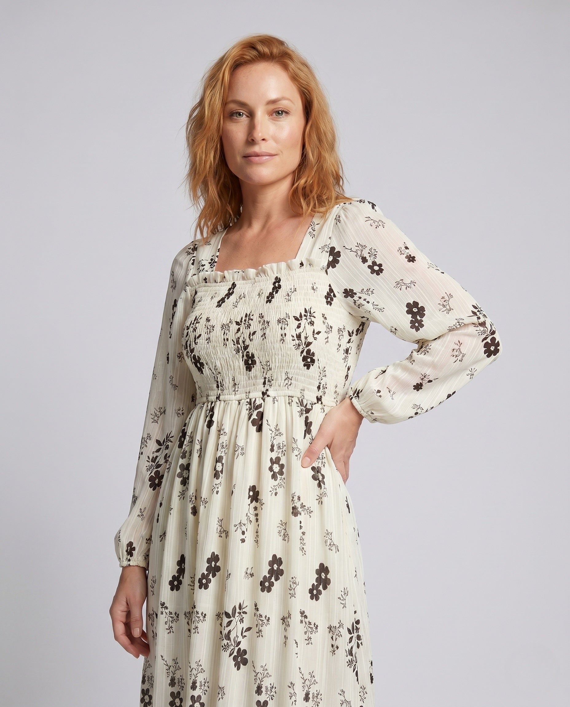 Product 15642574258506 - upper_body