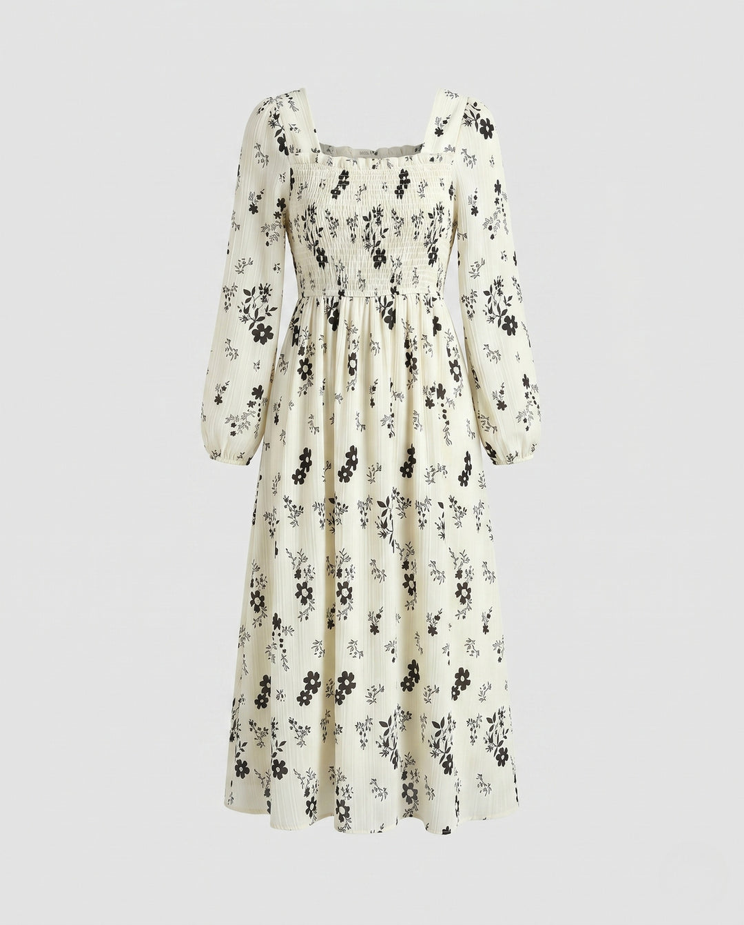 Product 15642574258506 - product_only