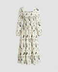 Product 15642574258506 - product_only
