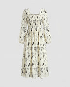 Product 15642574258506 - product_only
