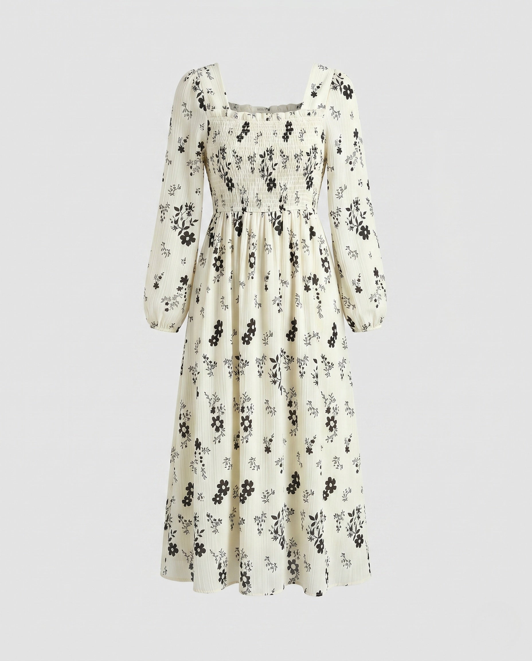 Product 15642574258506 - product_only