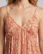 Product 15642574324042 - close_up_detail