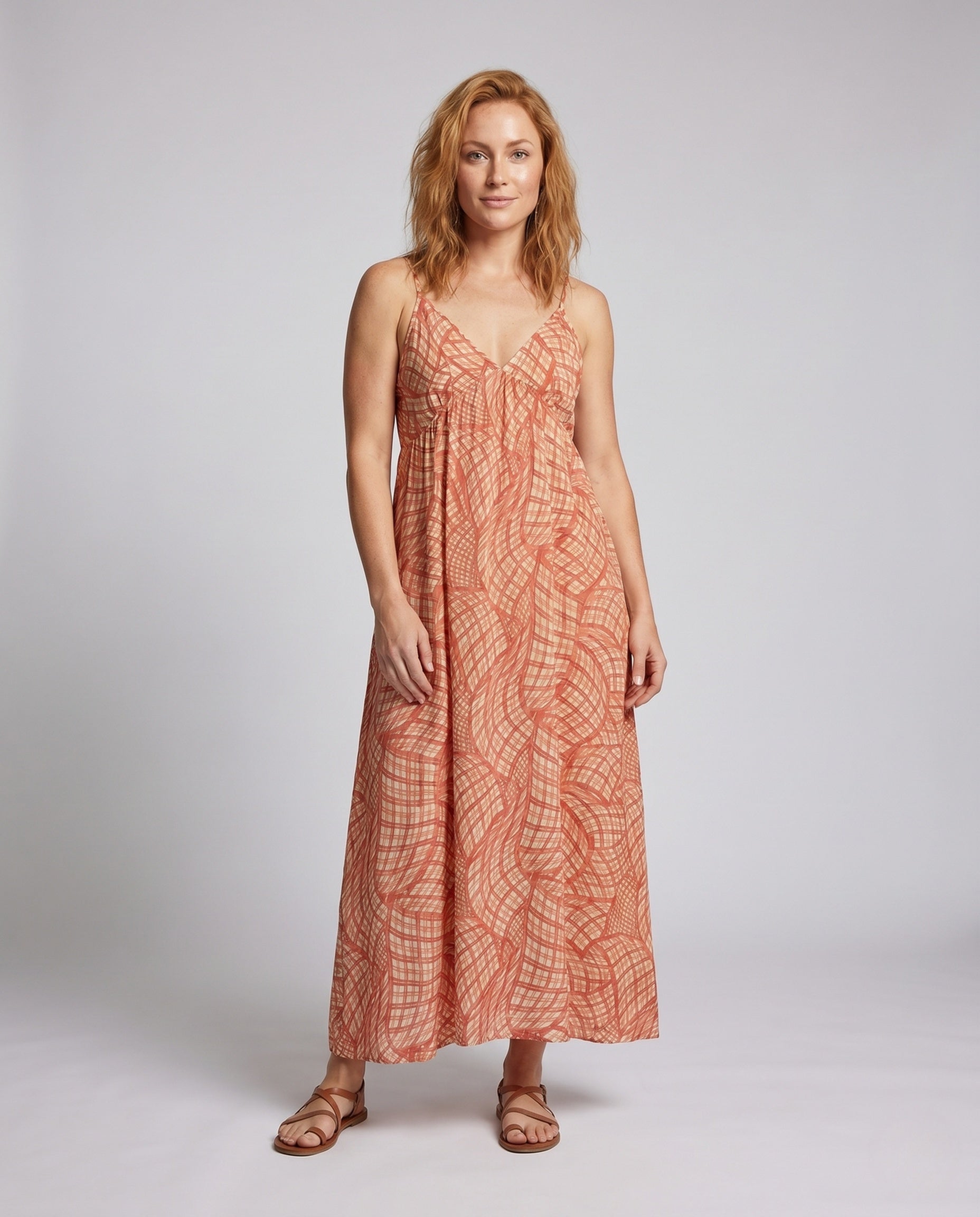 Product 15642574324042 - full_body_front
