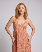 Product 15642574324042 - upper_body