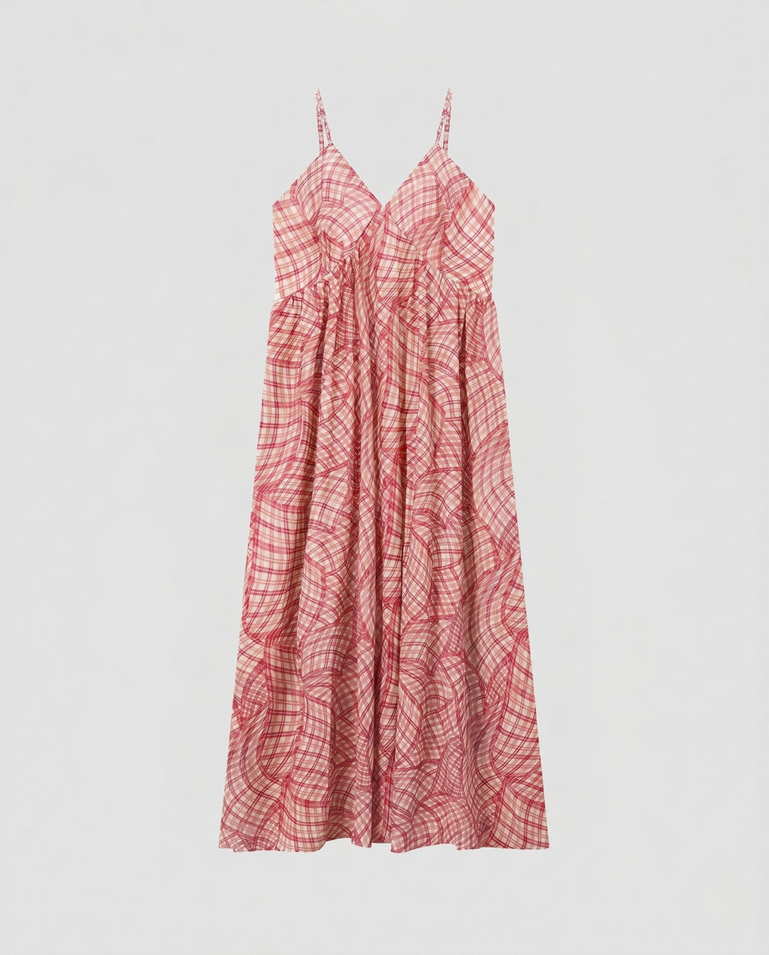 Product 15642574324042 - product_only