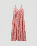 Product 15642574324042 - product_only