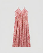 Product 15642574324042 - product_only