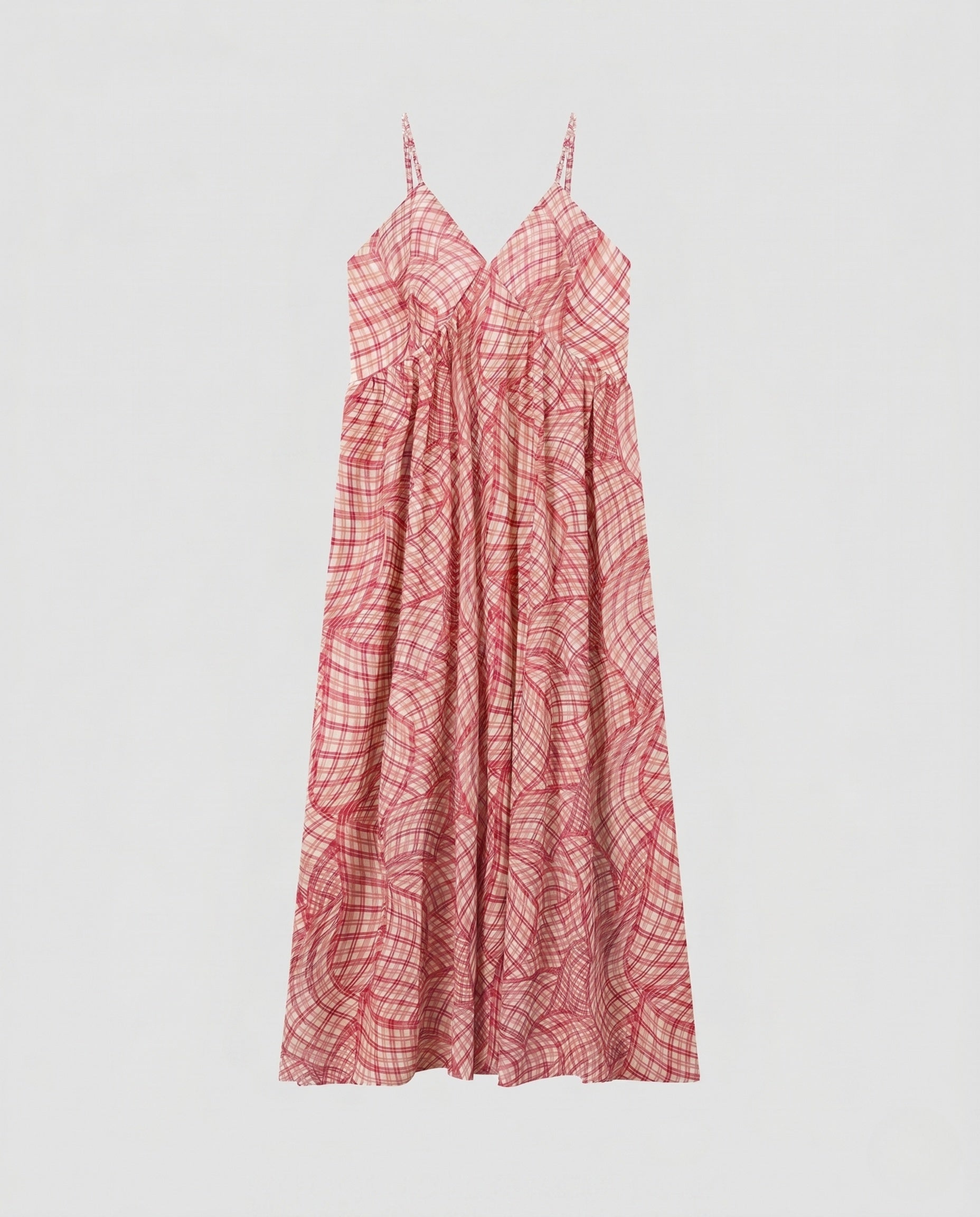 Product 15642574324042 - product_only