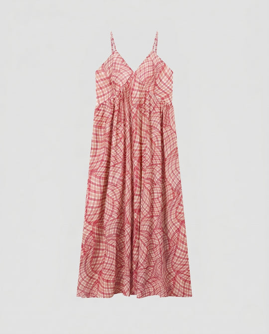 Product 15642574324042 - product_only