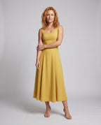Product 15642574422346 - full_body_front