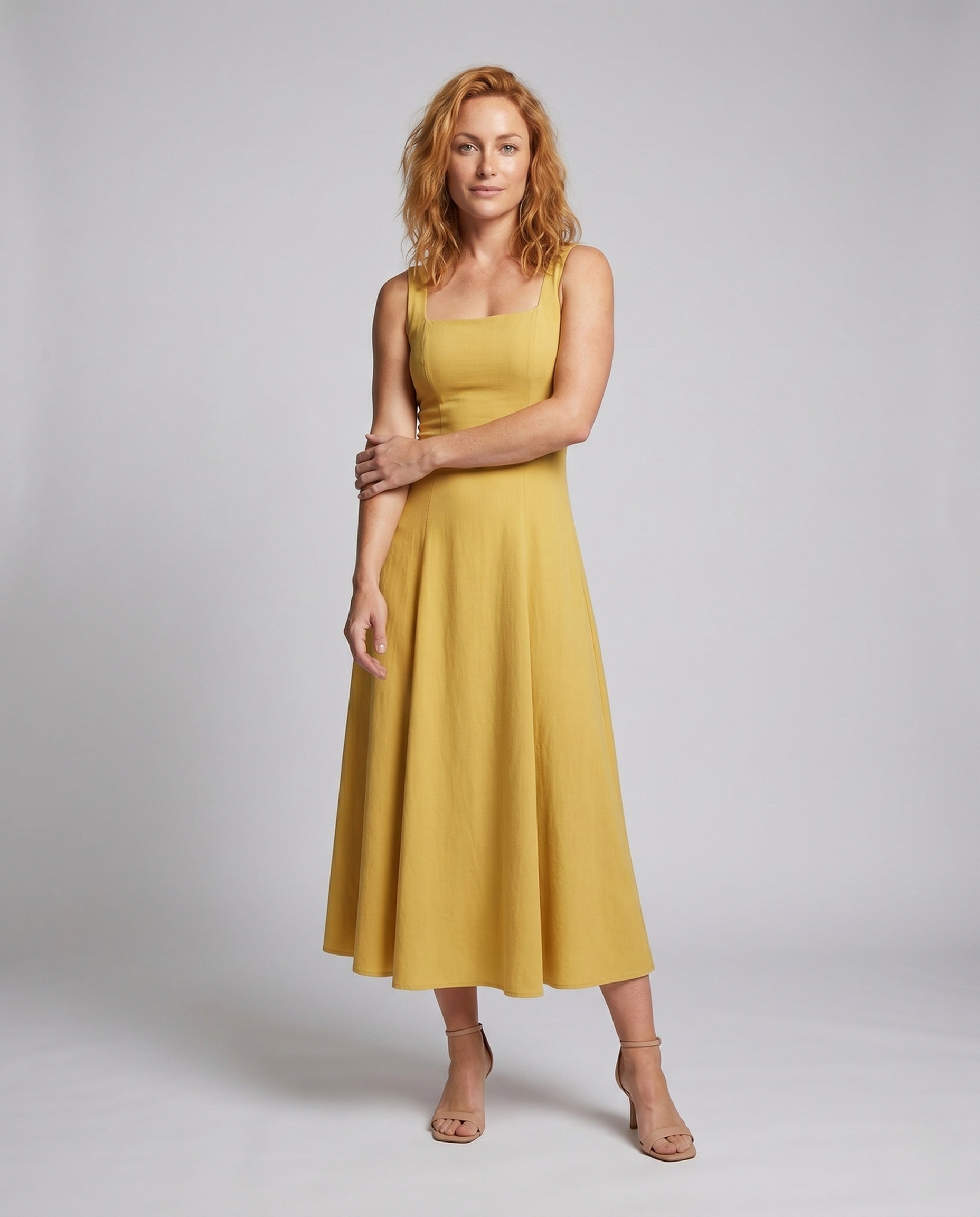 Product 15642574422346 - full_body_front