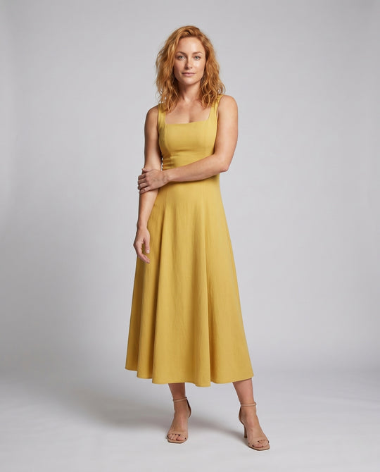 Product 15642574422346 - full_body_front