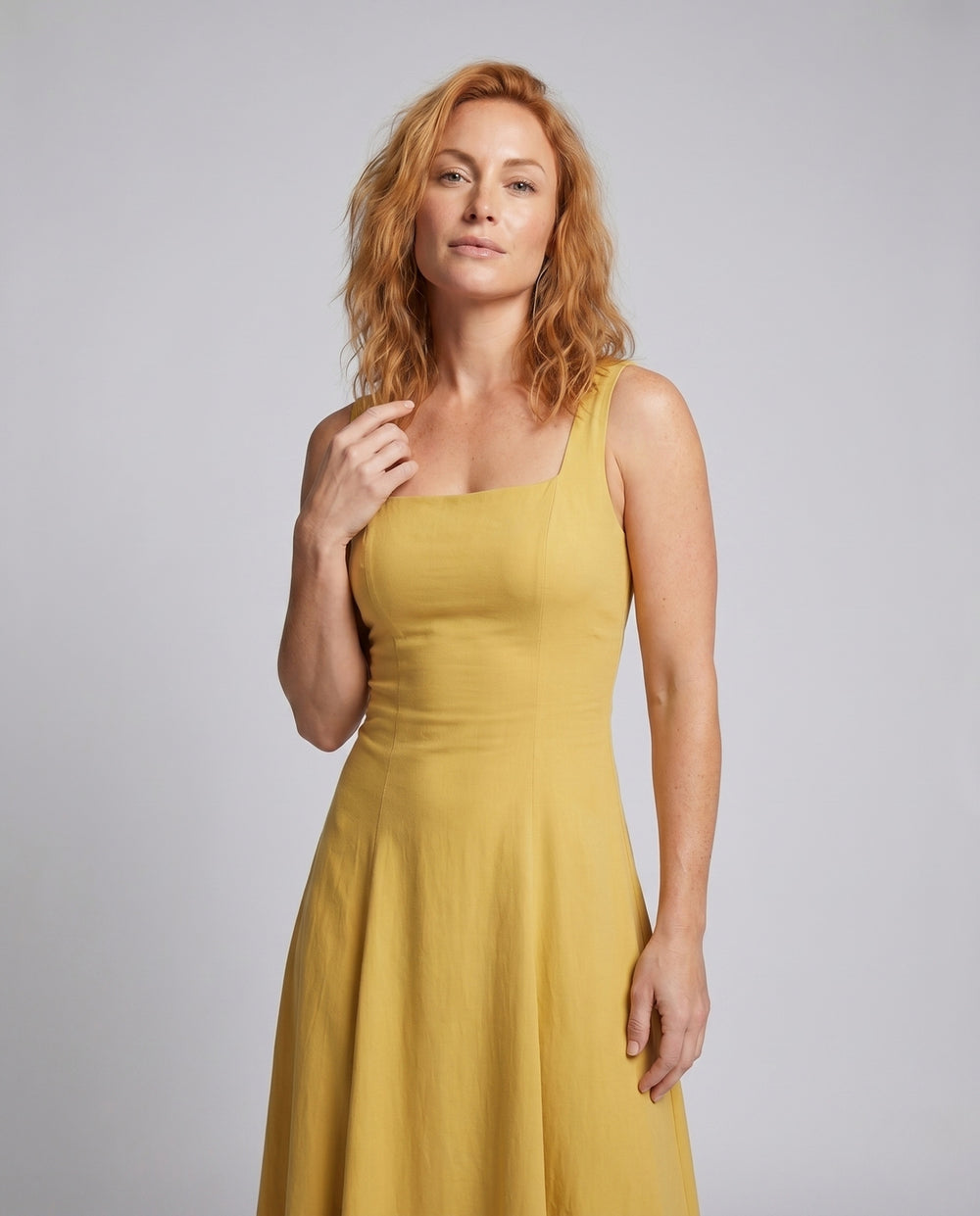 Product 15642574422346 - upper_body