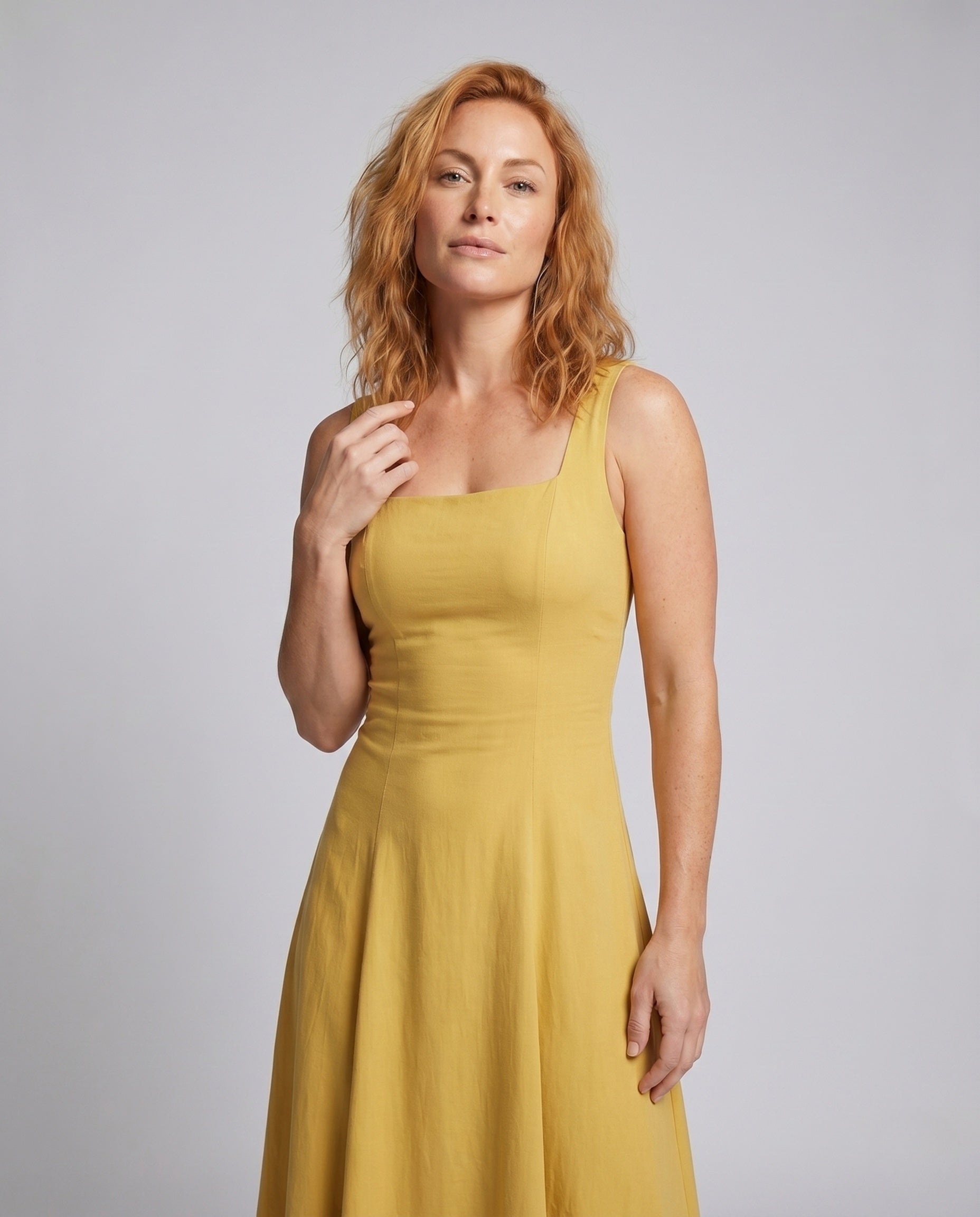 Product 15642574422346 - upper_body