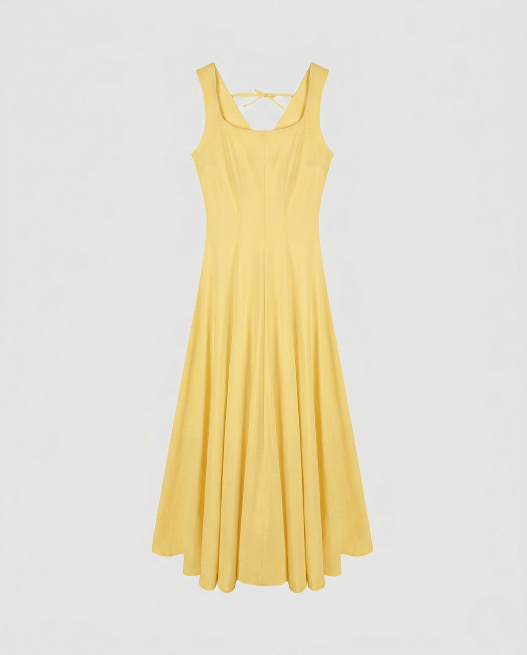 Product 15642574422346 - product_only