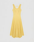 Product 15642574422346 - product_only