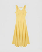 Product 15642574422346 - product_only