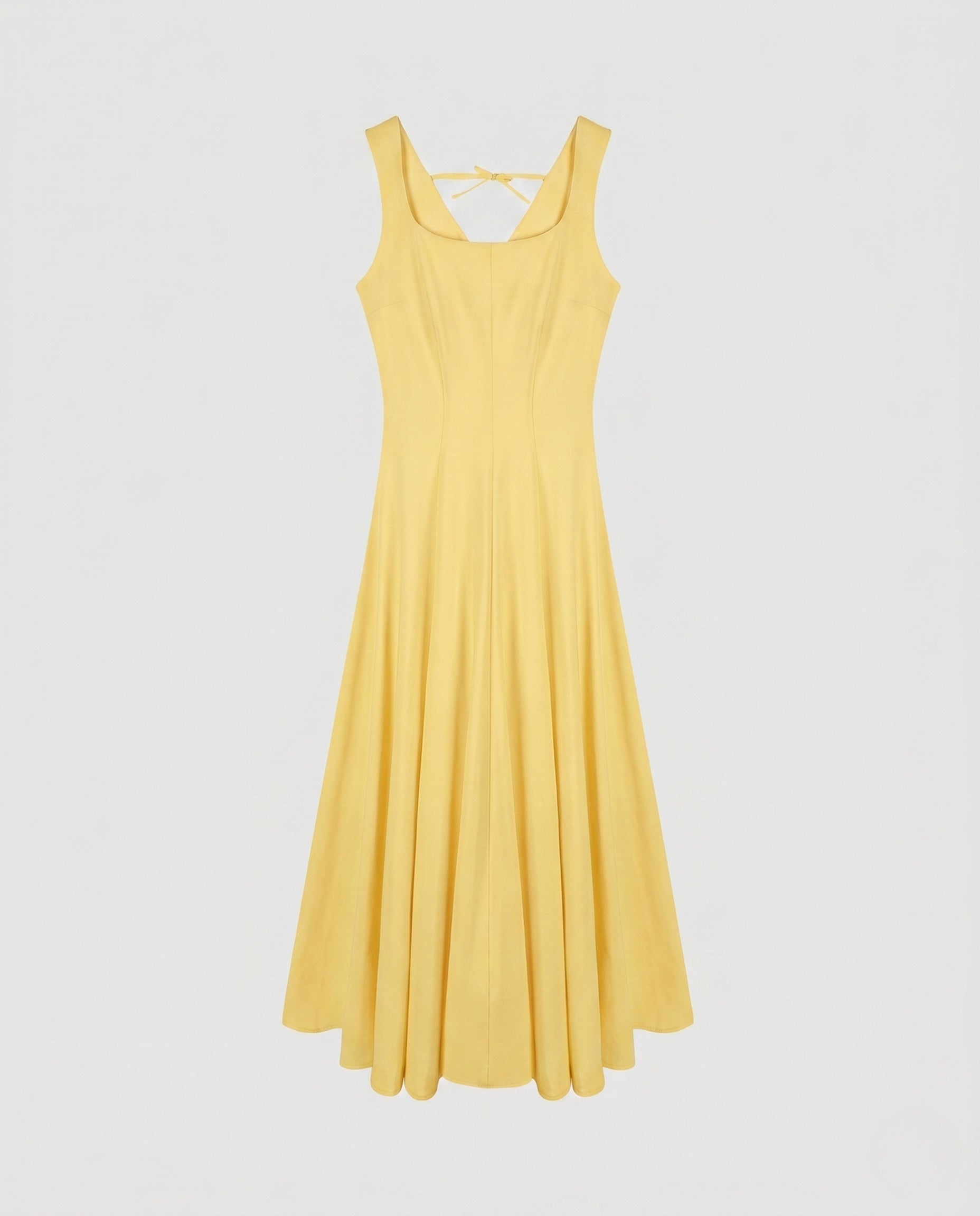 Product 15642574422346 - product_only