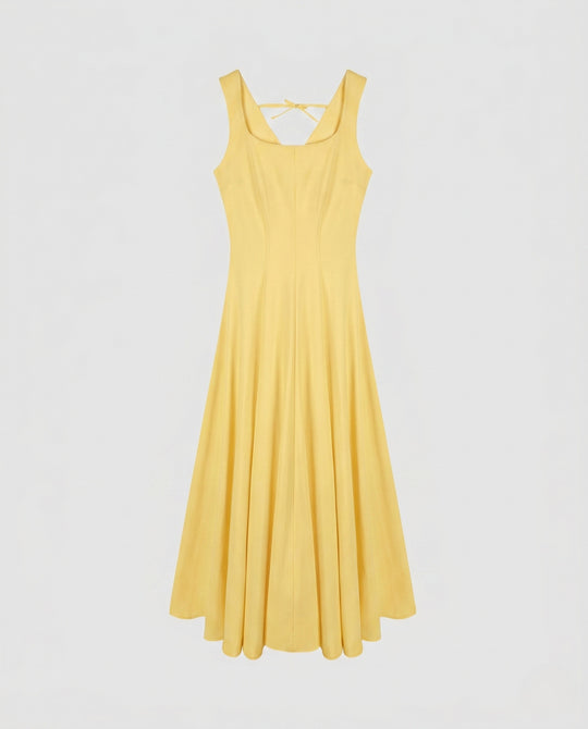 Product 15642574422346 - product_only