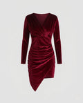 Product 15642574487882 - product_only