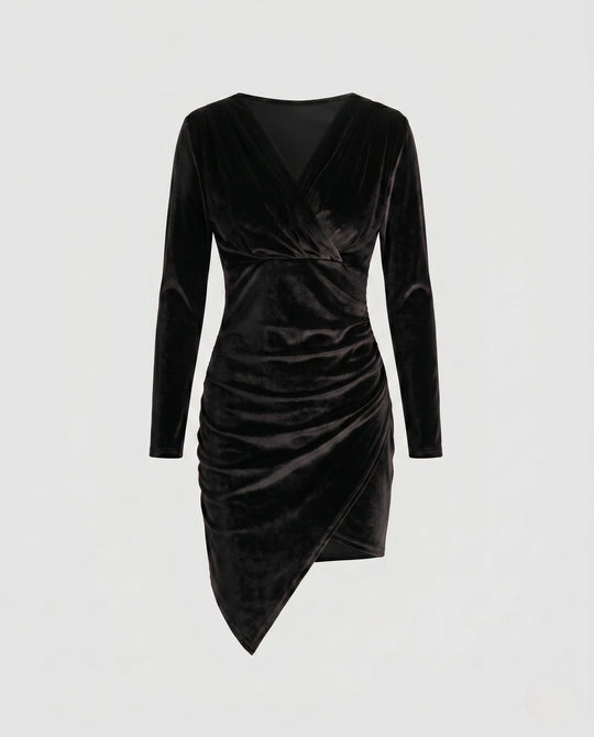 Product 15642574487882 - product_only