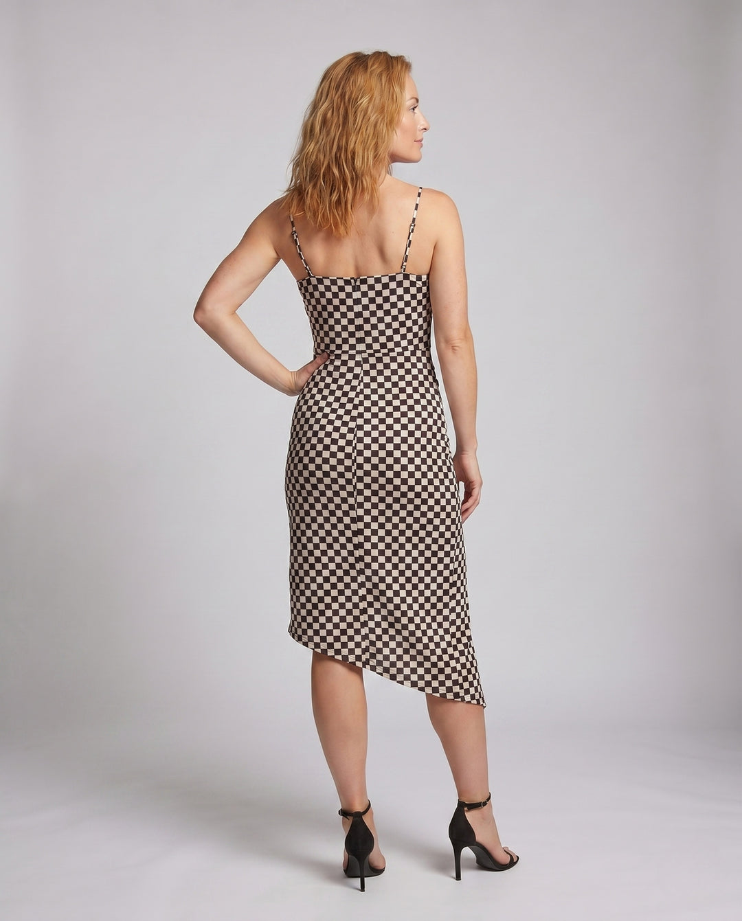 Product 15642574553418 - back_view