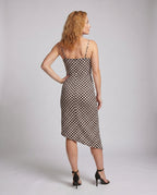 Product 15642574553418 - back_view