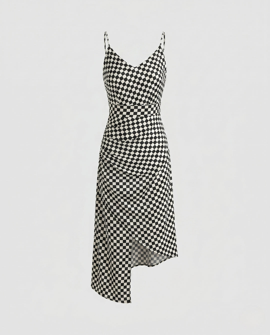 Product 15642574553418 - product_only