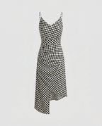 Product 15642574553418 - product_only