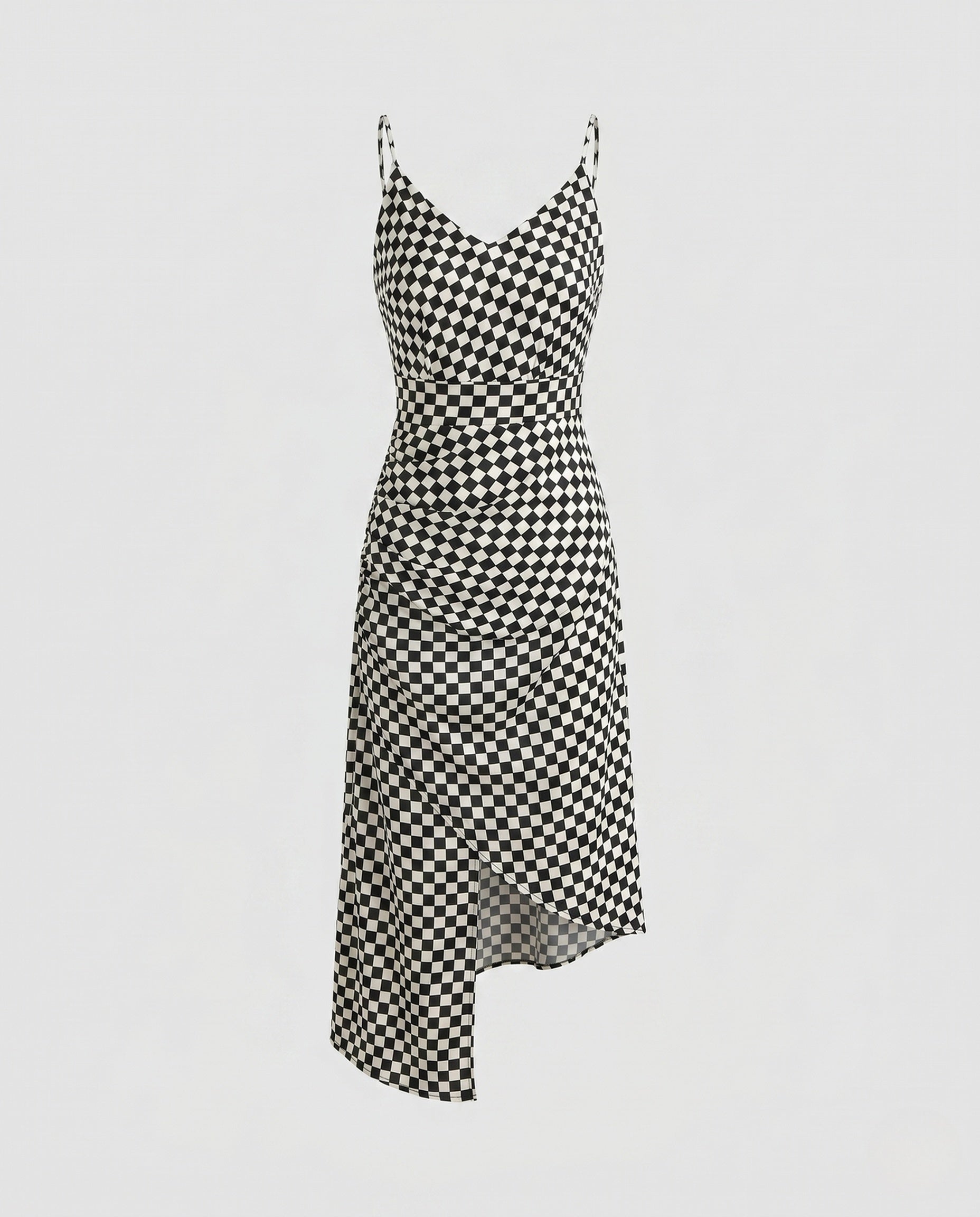 Product 15642574553418 - product_only